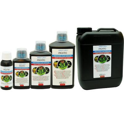 Easy-Life ProFito Plant Food