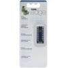 Fluval Edge Digital Thermometer