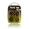 ProRep Micro Dish Pack - 4 Pack