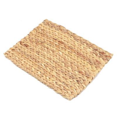 Rosewood Large Chill 'n' Chew Mat
