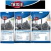 Trixie Simple'n'Clean Litter Tray Bags