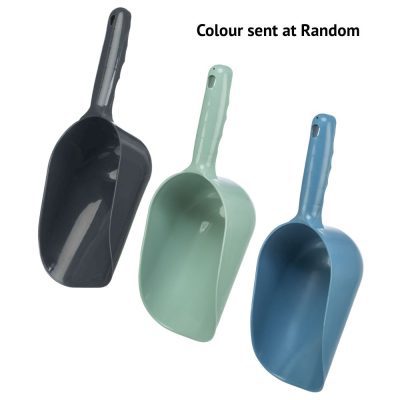 Trixie Litter scoop - HugglePets