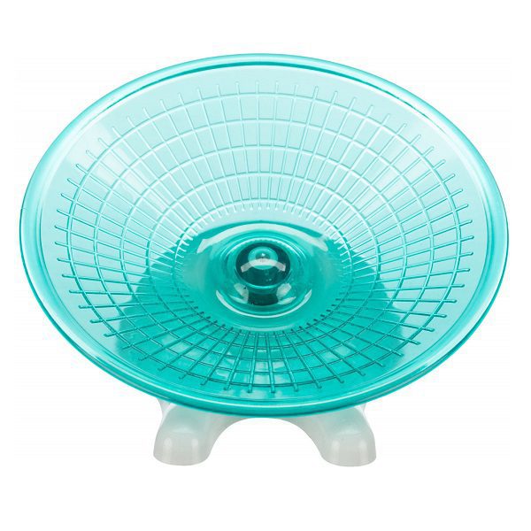 Trixie Small Animal Running Disc