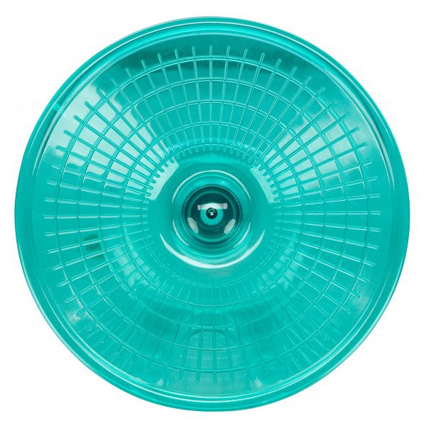 Trixie Small Animal Running Disc