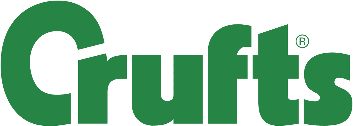 Crufts