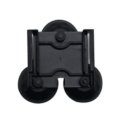 Fluval Suction Cup Bracket
