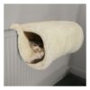 Rosewood Luxury Tunnel Cat Bed