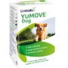 YuMOVE Dog Joint Tablets