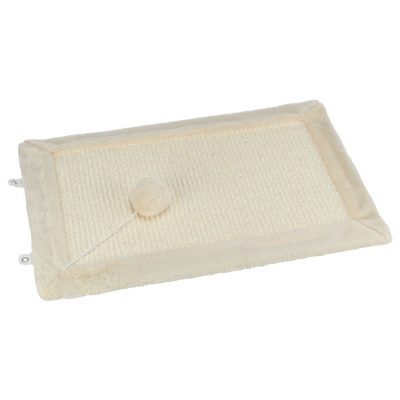 Trixie Sisal Scratching Mat for Cats - HugglePets