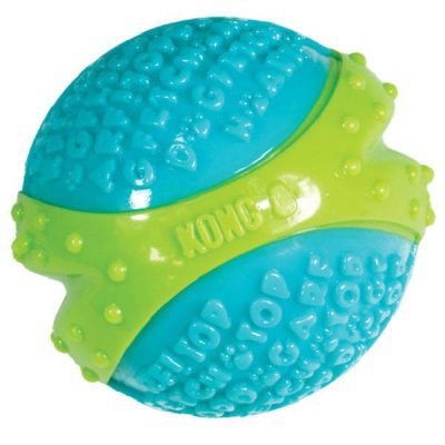KONG CoreStrength Ball
