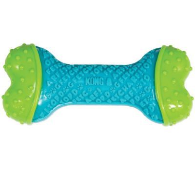 KONG CoreStrength Bone