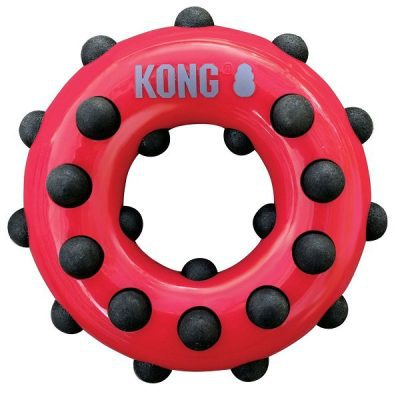 KONG Dotz