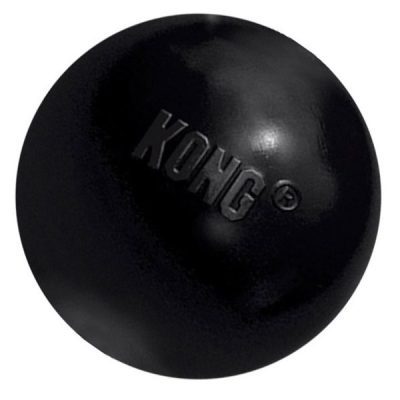 KONG Extreme Ball