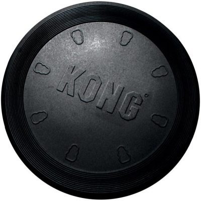 KONG Extreme Disc Flyer