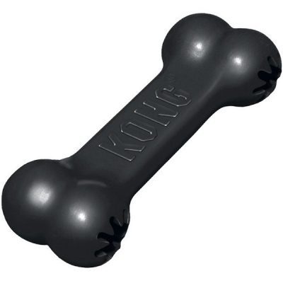 KONG Extreme Goodie Bone