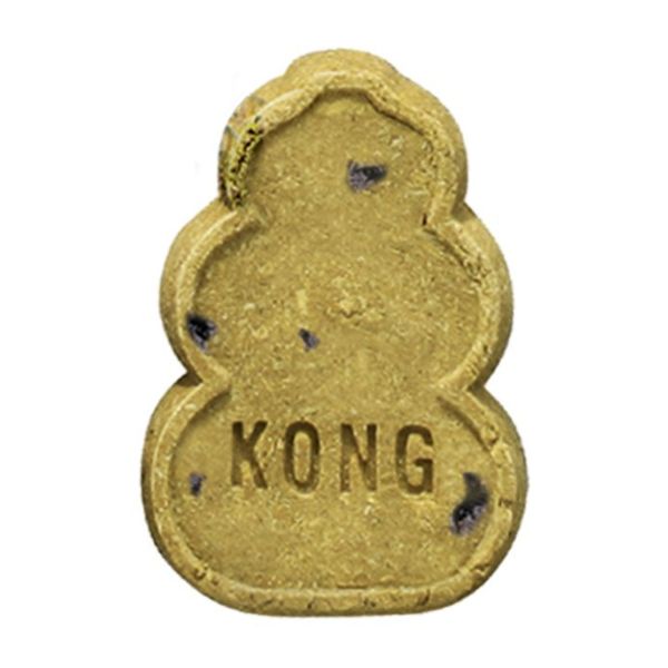 KONG Puppy Snacks product
