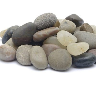 Marina Decorative Aquarium Gravel 2kg