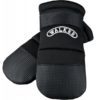 Trixie Walker Care Protective Dog Boots