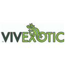 VivExotic