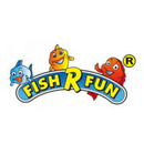 Fish 'R' Fun