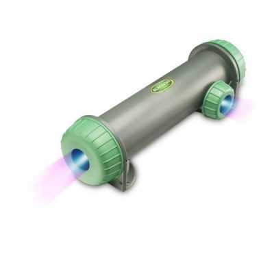Blagdon MiniPond Green Water UV Clarifier