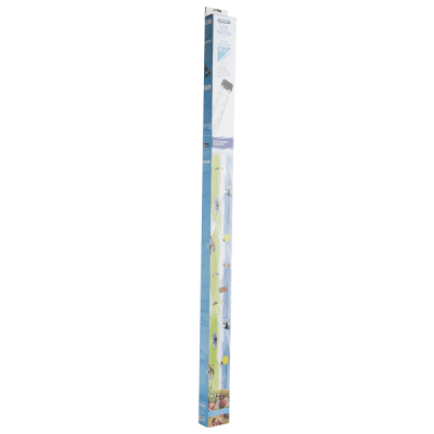 Interpet LED Bright White Double Lighting System