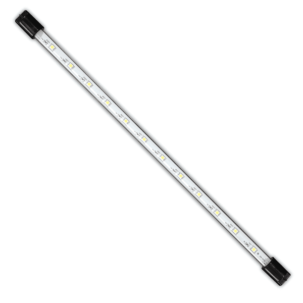 Interpet LED Bright White Single Lighting System