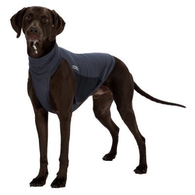 Trixie Insect Shield Dog Vest