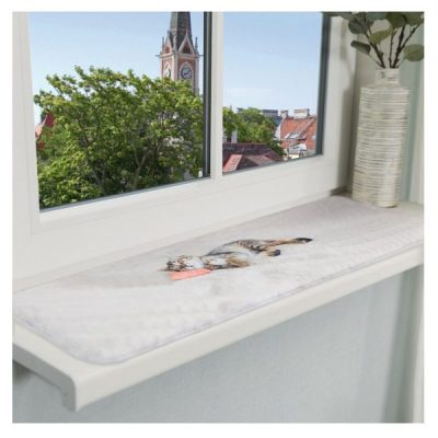 Trixie Nani Windowsill Lying Mat