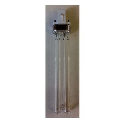 Blagdon Minipond 4500 & Inpond 1400 Replacement UVC Lamp 5W