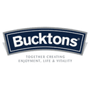 Bucktons