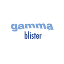 Gamma Blister