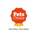 Pets Choice