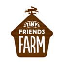 Tiny Friends Farm