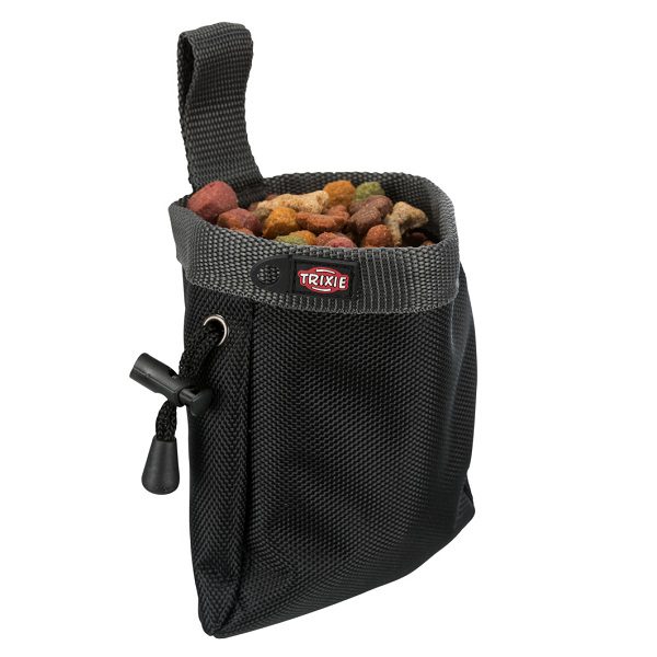 Trixie Baggy Snack Bag for Dog Treats