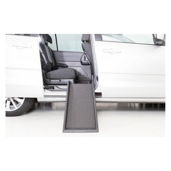 Trixie Petwalk Dog Ramp for Small Dogs