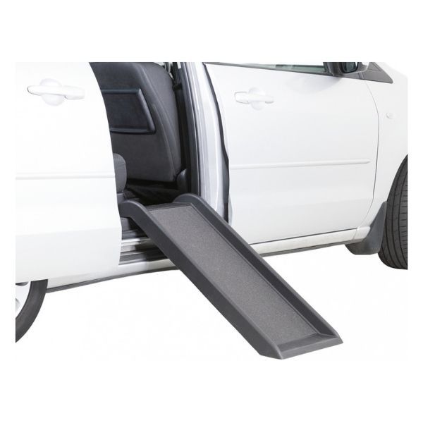 Trixie Petwalk Dog Ramp for Small Dogs