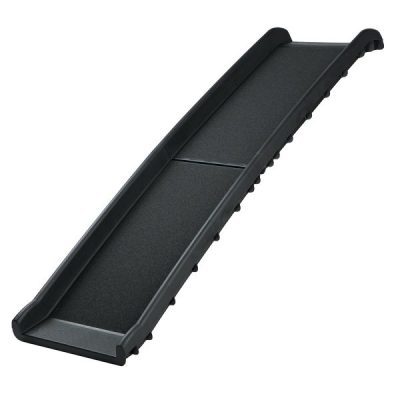 Trixie Petwalk Folding Dog Ramp