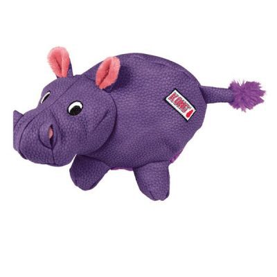 KONG Phatz