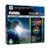Fluval Prism LED 6.5w Multi-Colour Underwater Spotlight