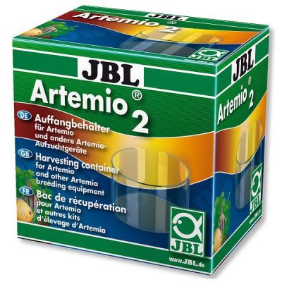 JBL Artemio 2 (Cup)