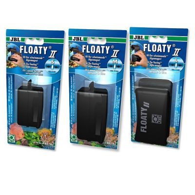 JBL Floaty II