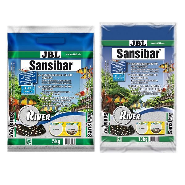 JBL Sansibar RIVER