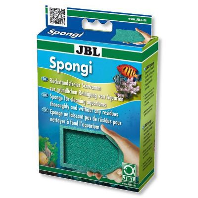 JBL Spongi
