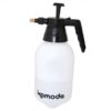 Komodo Pump Spray Mister Bottle 1.5L