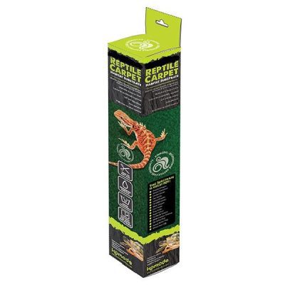 Komodo Reptile Carpet