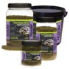 Komodo Salad Mix Tortoise Diet
