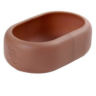 Komodo Smart Dish