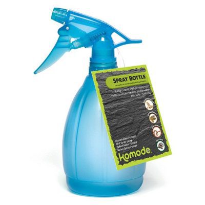 Komodo Spray Bottle 550ml