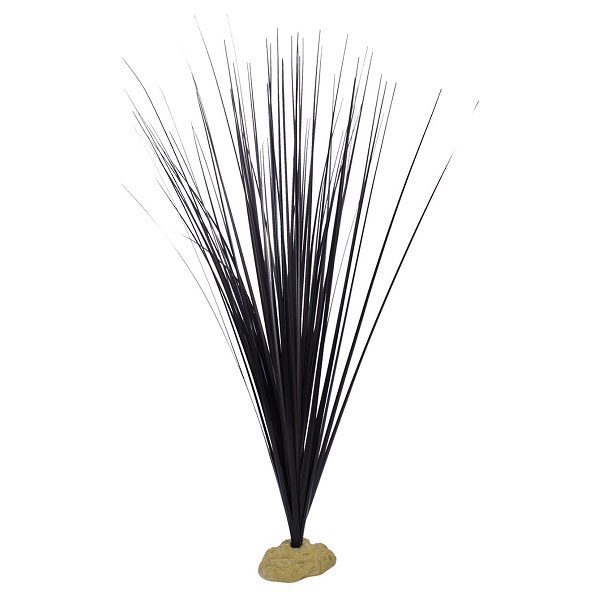 Komodo Tall Grass Black